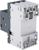 1sam250000r1003-ms116-04 ABB Motor Protection Circuit Breaker