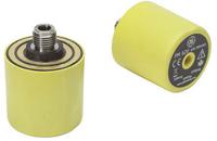 ipm620-is-13g Druck IPM620-IS-13G Pressure Module, For Use With DPI 620 Series