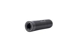 tj-101 Amphenol NEXUS Technologies Jack Plug Plug-In Telephone Plug Socket, 4Pole