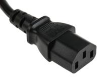 t0053638399n Weller WFE P, 230V ac Solder Fume Extractor, Main Filter; Fine Dust Filter, 70W, GB Plug