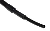 317-718 RS PRO Momentary On-Off Foot Switch - Die Cast Aluminium Case Material