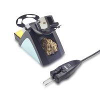 t0051321499 Weller T0051321499 Desoldering Tweezers Kit, 80W Output