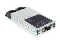 n6792a Keysight Technologies N6700 Series Bench Power Supply, 1-Output, 200W