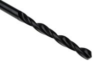 522-6960 RS PRO 13-Piece Twist Drill Bit Set for Multi-Material, 6.5mm Max, 1.5mm Min, HSS Bits