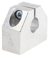 lshs12 Ewellix Linear Shaft Support Bearing Housing 40 x 18 x 33mm, LSHS12