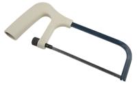734-393 RS PRO 150 mm Hacksaw, 32 TPI