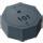 sru8043-220y Bourns, SRU8043, 0804 Yes Wirewound Surface Mount Inductor with a Ferrite DR & RI Core, 22 μH Shielded ±30 % 2.2 A Idc