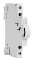 189-ar11 Allen Bradley 30 V dc, 50 V dc, 230V ac Auxiliary Release Circuit Trip for use with 1492-D DC Circuit Breaker, 188