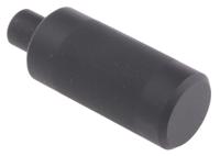 krtm12-01 Keenserts M12 x 1.75 Threaded Insert Hand Tool