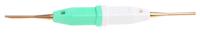 91066-1 TE Connectivity Insertion & Extraction Tool