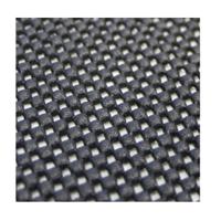 625-754 RS PRO 0.6m Bench Mat, For Use With Bench, Drawers, Shelves, Toolboxes