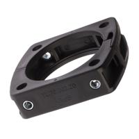 tl7001z0 Igus Igumid NB Cable Trunking Accessory, 81 Dia. x 96mm, Triflex TRC