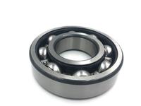 6305-c-c3 INA 6305-C-C3 1 Row Ball Bearing - 25 mm ID, 62 mm OD