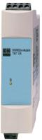tmt128-akaga Endress+Hauser TMT128 Temperature Transmitter TC Input, 12 - 35 V