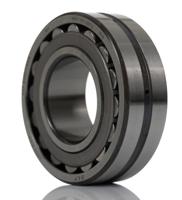 22207-ec3 SKF 22207 E/C3 Parallel 35 mm ID Roller Bearing, 72 mm OD