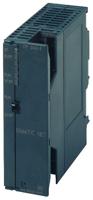 6gk7342-5da03-0xe0 Siemens Communication Module for Use with SIMATIC S7-300 to PROFIBUS DP