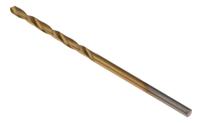213-972 RS PRO HSS Twist Drill Bit, 1.9mm Diameter, 46mm Overall