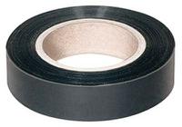 6460001010 SES Sterling Hot Melt Tape 50m Length