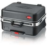 00-21-41-le Knipex Tool Case