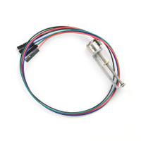 fit0708 DFRobot Stepper Motor for Arduino Stepper Motor Driver for Stepper Motor for Stepper Motor Driver