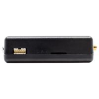 zeta-gep-lte4-eu-starter-kit Siretta RS232, RJ12, GPIO 2G, 3G, 4G Modem Starter Kit, 150Mbit/s