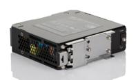 s8vk-x24024a-eip Omron S8VK-X Switched Mode DIN Rail Power Supply, 100 → 240V ac ac Input, 24V dc dc Output, 10A Output, 240W