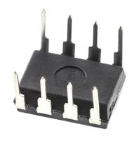 tl081cp TL081CP Texas Instruments, Operational Amplifier, 3 MHz, 8-Pin 15 V PDIP