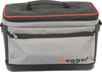 1014-985 Megger