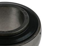ysa-205-2fk SKF Bearing Unit Insert 20mm ID 52mm OD YSA 205-2FK