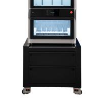 236598 UltiMaker Printer Station 3D Printer