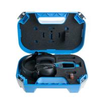 tkst-11 SKF TKST 11 Electronic Stethoscope Kit 15kHz max.