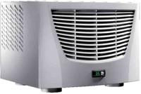 3383500 Rittal TopTherm Series Enclosure Cooling Unit, 1000W, 230V ac
