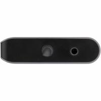 dkt30chvausp StarTech.com 4K Docking Station with HDMI, VGA - 3 x USB ports, USB A, USB C