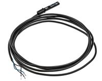 m50eap2v Norgren NO Solid State Pneumatic Switch, M/50 Series, 10 → 30V dc, with LED indicator