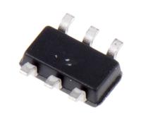si3493ddv-t1-ge3 Vishay TrenchFET Type P-Channel MOSFET, 8 A, 20 V Enhancement, 6-Pin TSOP SI3493DDV-T1-GE3