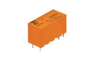 rz03-1a3-d024-5-1415899-0 TE Connectivity PCB Mount Power Relay, 24V dc Coil, 16A Switching Current, SPST