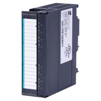 700-322-1bf01 Helmholz GmbH & Co. KG DEA 300 Series Output Module for Use with 300 Series, Digital, 24 V