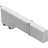 vmpa1-rp Festo VMPA Cover Plate, 533351