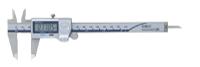 500-752-20 Mitutoyo 150mm, 6in Digital Caliper 0.01 mm Resolution, Imperial, Metric