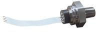 npi-19m-015a2 Amphenol Advanced Sensors NPI-19 Series Pressure Sensor, 0psi Min, 15psi Max, Digital Output, Absolute Reading