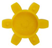 jd3657-92y Ruland Flexible Coupling Flector 57.2mm