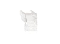 1sca022491r9970 ABB Switch Disconnector Terminal Shroud, OT Series