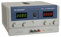 bk1745a BK Precision 1745A Series Digital Bench Power Supply, 35V, 10A, 1-Output, 350W - RS Calibrated