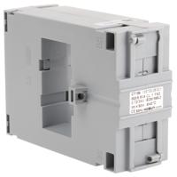 ct196m8005-51 HOBUT CT196 Series Base Mounted Current Transformer, 800:5, 45mm Bore