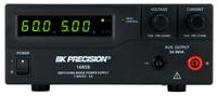 bk1685b BK Precision 1685B Series Digital Bench Power Supply, 0 → 60V, 5A, 1-Output, 300W