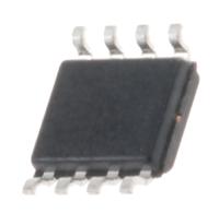 lmc6462aimnopb Texas Instruments, Operational Amplifier, 50 kHz, 8-Pin 15.5 V SOIC