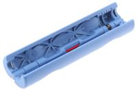 985964 Facom Wire Stripper, 4.8mm Min, 7.5mm Max