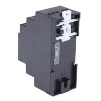 sc-1810-easy Muller Digital DIN Rail Time Switch 230 V ac, 1-Channel