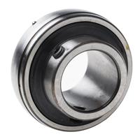 uc207 RS PRO Spherical Bearing 35mm ID 72mm OD