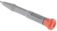 t4882x-000 CK Phillips Precision Screwdriver, PH000 Tip, 60 mm Blade, 157 mm Overall